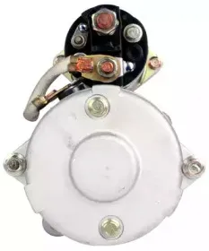 powermax-8213287
